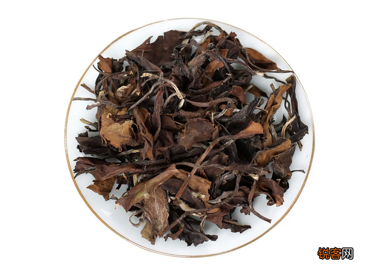 老白茶属于什么茶 有人说是红茶有的说是绿茶 来看看真相吧