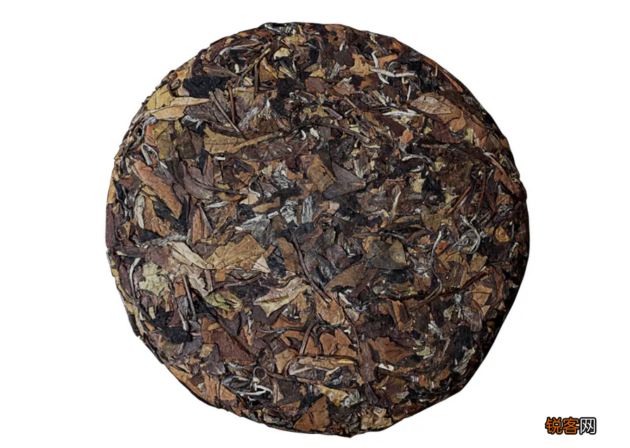 老白茶属于什么茶 有人说是红茶有的说是绿茶 来看看真相吧