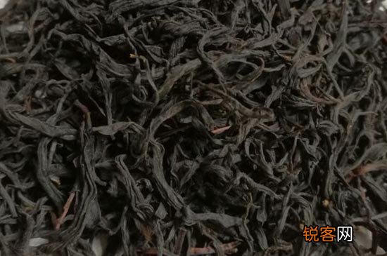 正山小种野茶是什么茶，野茶小种是好茶吗？