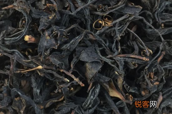 正山小种野茶是什么茶，野茶小种是好茶吗？