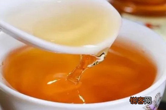 正山小种野茶是什么茶，野茶小种是好茶吗？