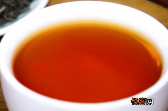 祁红毛峰是红茶还是绿茶，祁红毛峰属于什么茶？