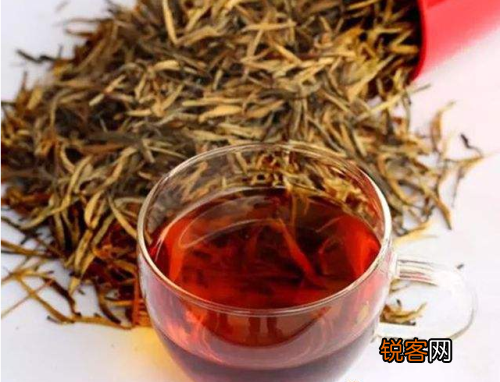 下午喝红茶好吗 饮用红茶最佳的时间段是什么时候