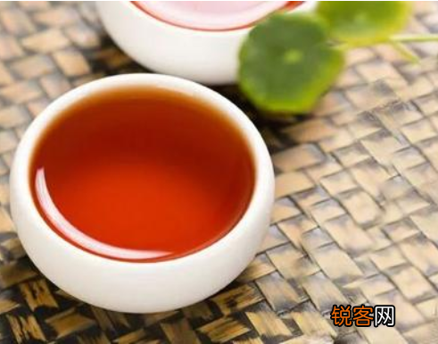 红茶的存放 红茶储存多长时间 红茶的贮藏方法