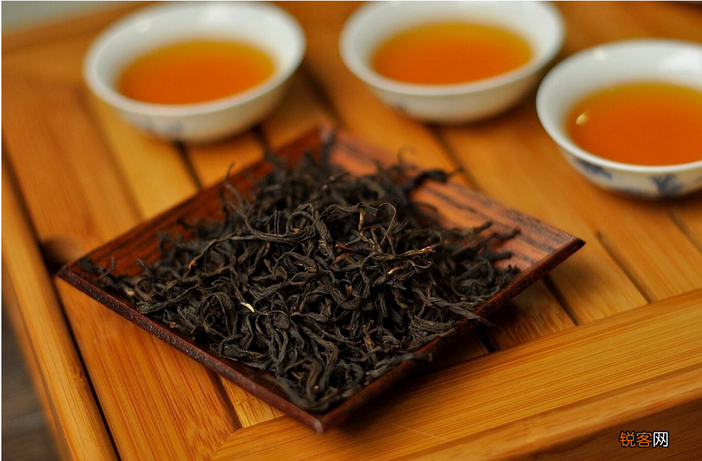 金骏眉是红茶么 金骏眉怎么制作的