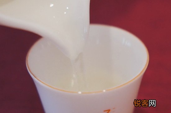 黄茶有哪些品种