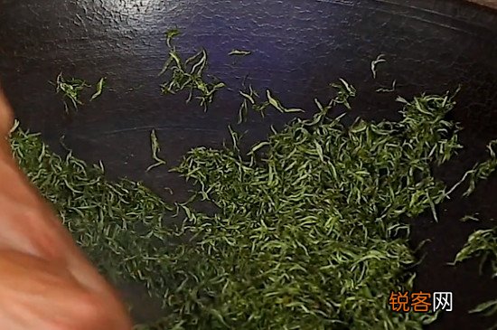 兰妃茶属于什么茶