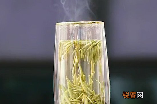 踏雪兰妃茶属于什么茶