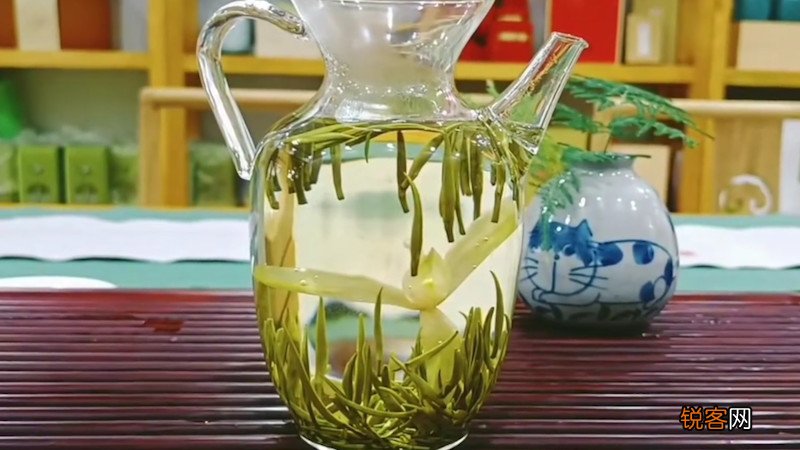踏雪兰妃属于什么茶?