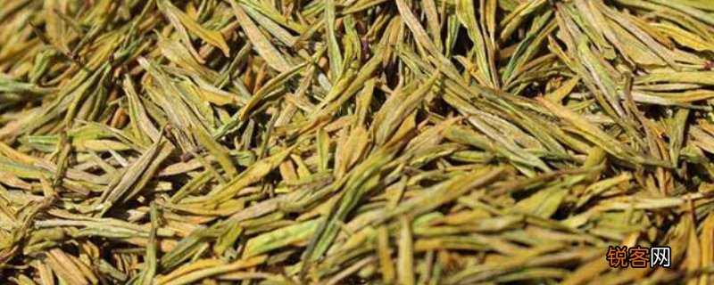 黄茶黄焖要几个小时
