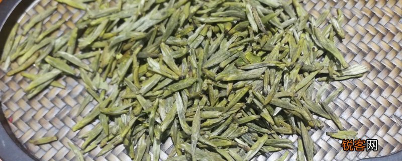 蒙山黄芽属于什么茶