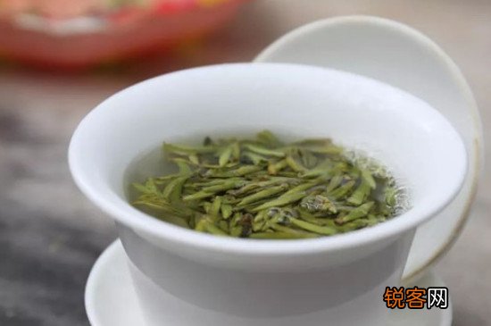 蒙山黄芽属于什么茶