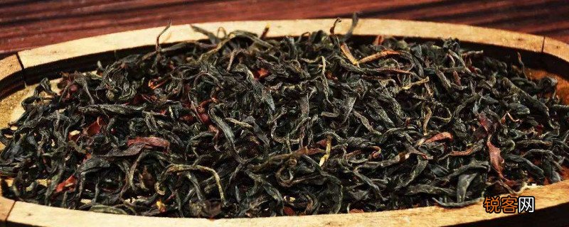 沩山毛尖属于什么茶