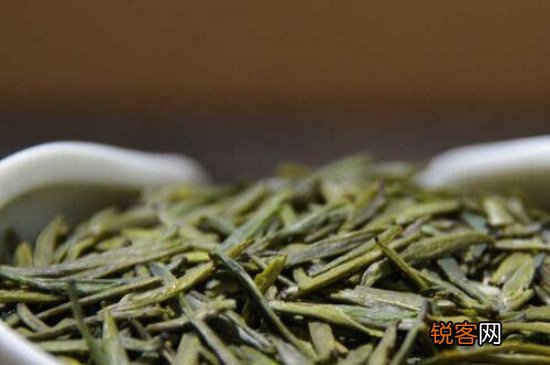 蒙顶黄芽属于什么茶