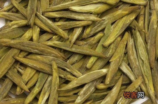 蒙顶黄芽属于什么茶
