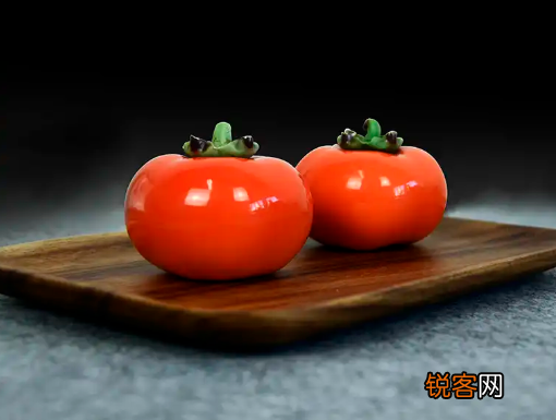 柿子的寓意象征着什么 柿子的美好寓意