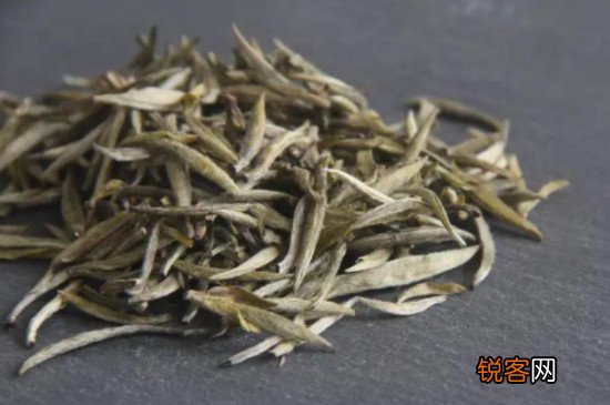 黄茶有哪些品种及图片，盘点四种黄茶品种