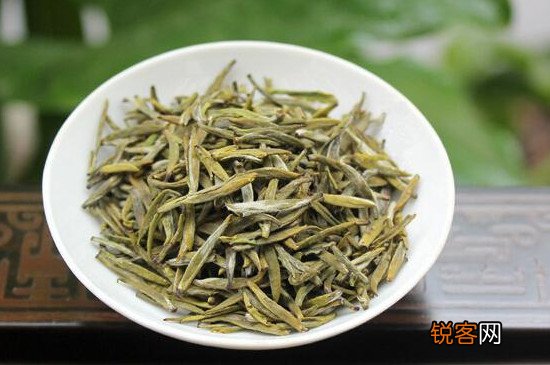 黄茶的代表名茶是,具有代表性的黄茶有哪些