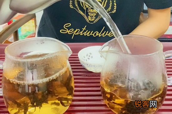 青茶包括哪些茶叶品种