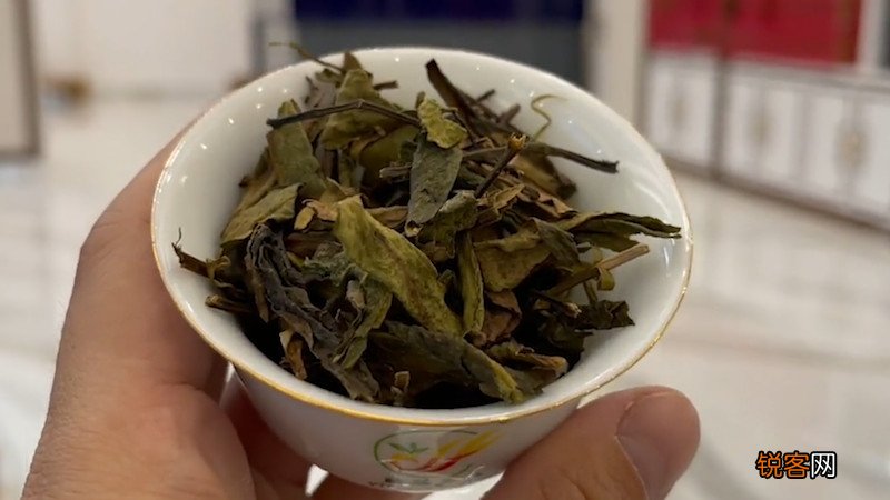 鸭屎香多少度水泡最好