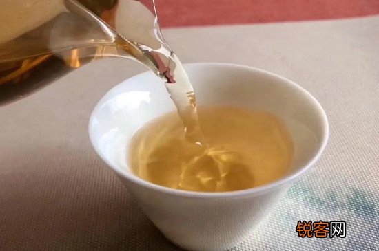 鸭屎香多少度水泡最好
