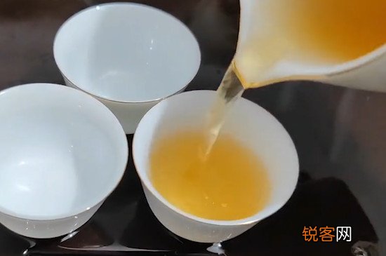鸭屎香有多少品种