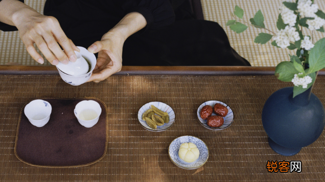 三种人不宜喝铁观音,什么人不宜喝铁观音