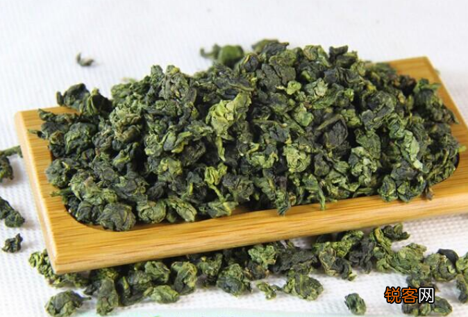 喝铁观音用什么茶具最好 冲泡铁观音的最佳器具