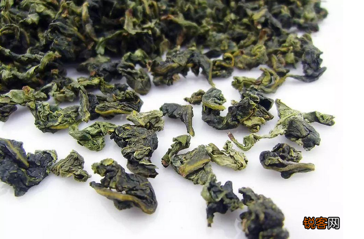 喝铁观音用什么茶具最好 冲泡铁观音的最佳器具