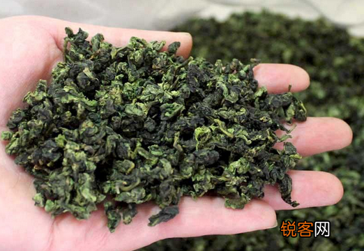 喝铁观音的禁忌是什么 为何要少喝 铁观音的9大禁忌需知