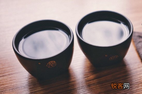 普洱茶用什么杯子泡