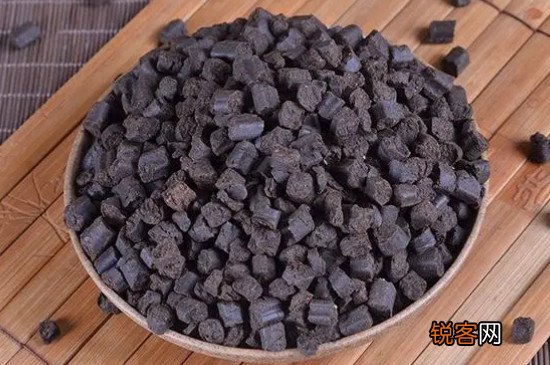 碎银子茶第二天还能喝吗