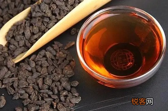 碎银子可以加菊花泡吗