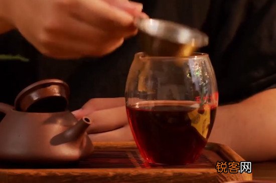 普洱茶需要洗茶吗