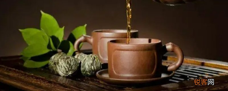 小青柑如何泡茶喝