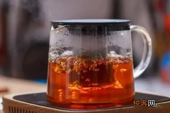 陈皮小青柑怎么泡
