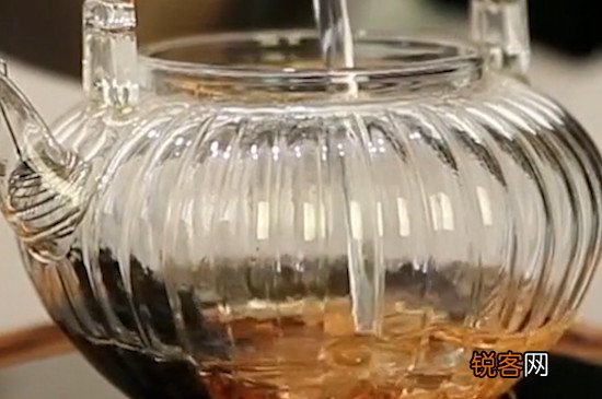 普洱茶是煮着喝还是泡着喝