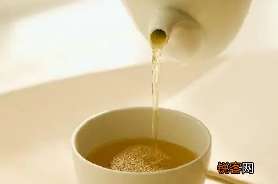化橘红要怎么泡