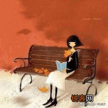 听书读书哪个好？