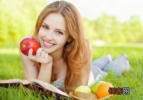 吃什么水果减肥效果好 正确吃6种水果轻松减肥