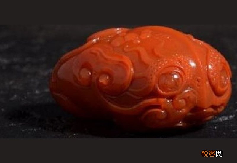玛瑙是玉吗 玛瑙不是玉