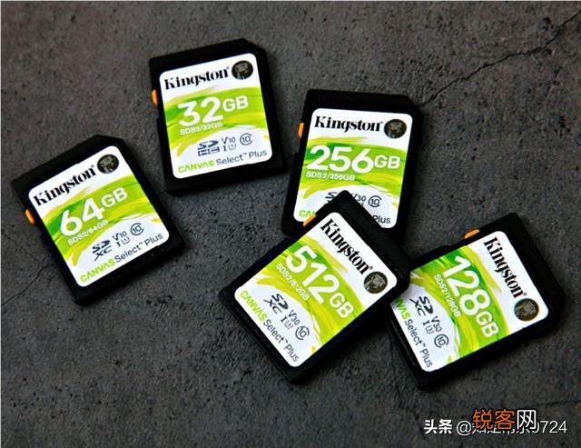 sd卡损坏了修复方法？