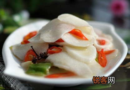 早上起来口苦怎么办
