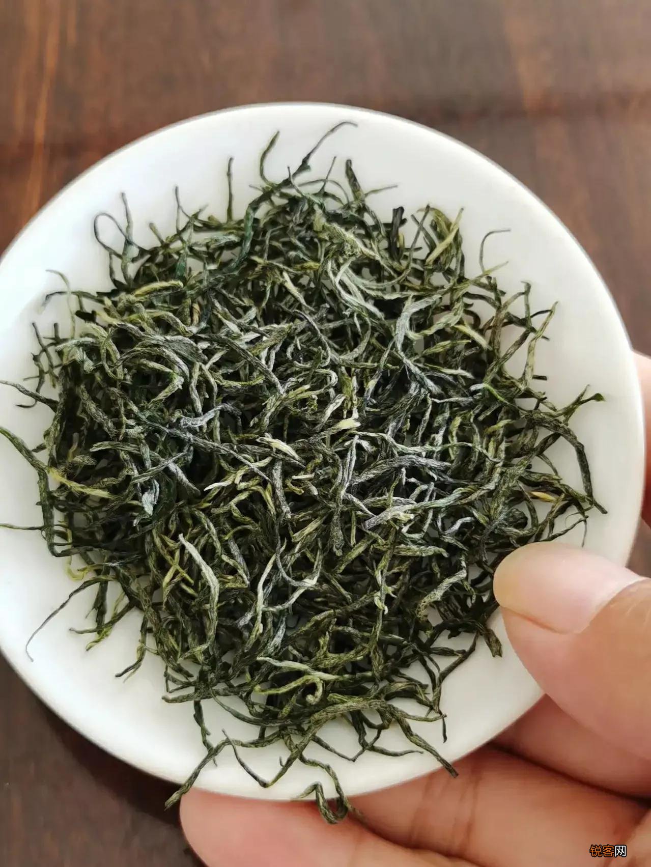 毛尖怎么喝毛尖正确喝法 信阳毛尖绿茶的冲泡方式