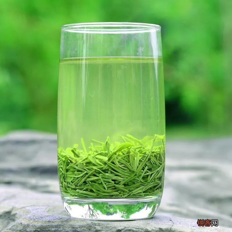 毛尖怎么喝毛尖正确喝法 信阳毛尖绿茶的冲泡方式