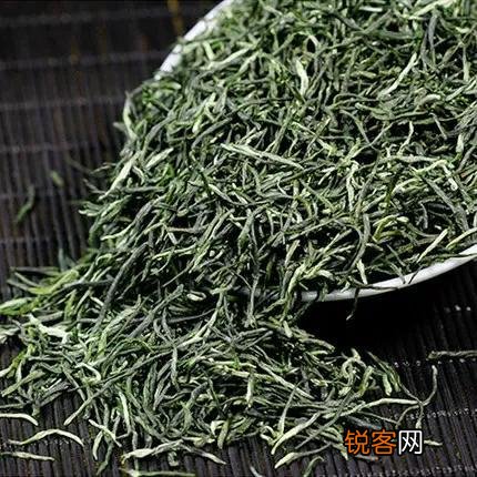 毛尖怎么喝毛尖正确喝法 信阳毛尖绿茶的冲泡方式