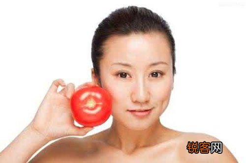 胰腺癌病人日常如何护理 胰腺癌的三大护理办法