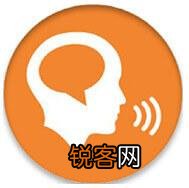 办公效率提升,有哪些好用的文字转语音的app推荐？