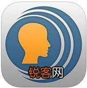 办公效率提升,有哪些好用的文字转语音的app推荐？