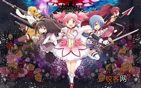 日本最受欢迎的漫画,有什么可靠的投票？